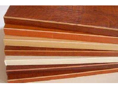 How to quickly dry Jiangmen waterborne wood paint